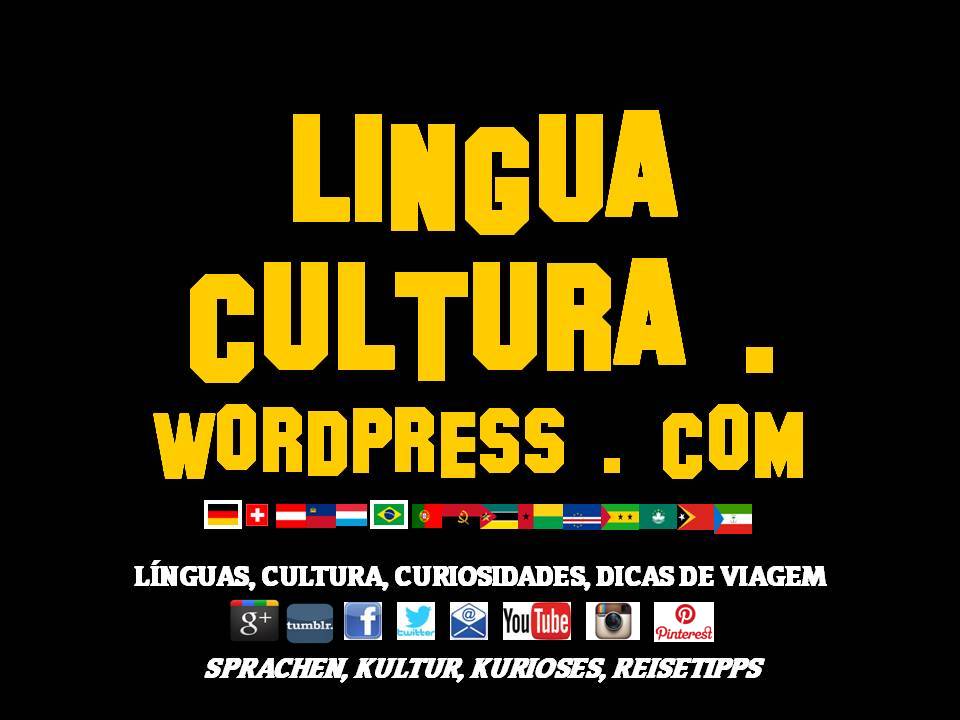 banner_linguacultura2016mai