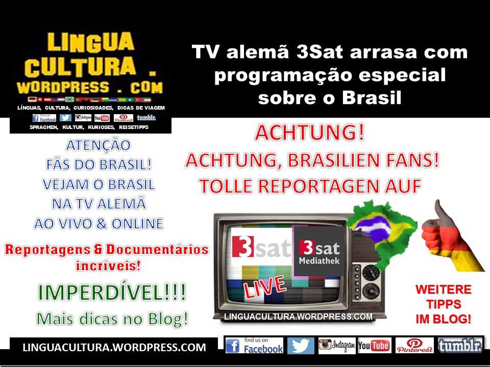 brasil3sat1